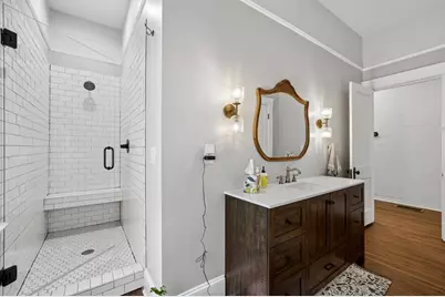 1060 Woodland Avenue SE, Atlanta, GA 30316 - Photo 23