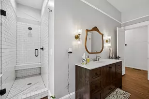1060 Woodland Ave SE, Atlanta, GA 30316 - Photo 23