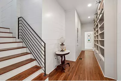 1060 Woodland Avenue SE, Atlanta, GA 30316 - Photo 25