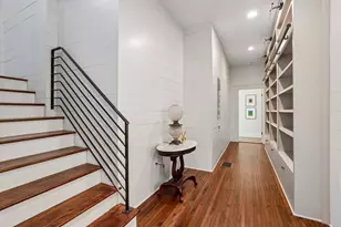 1060 Woodland Ave SE, Atlanta, GA 30316 - Photo 25