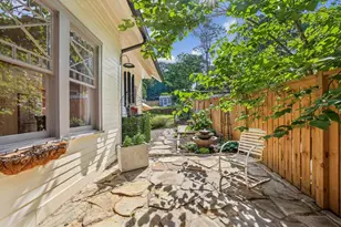 1060 Woodland Ave SE, Atlanta, GA 30316 - Photo 35