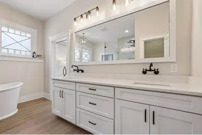 1060 Woodland Avenue SE, Atlanta, GA 30316 - Photo 17