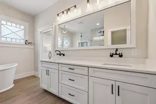 1060 Woodland Ave SE, Atlanta, GA 30316 - Photo 17
