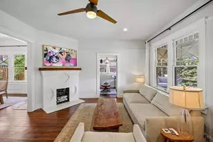 1060 Woodland Ave SE, Atlanta, GA 30316 - Photo 5