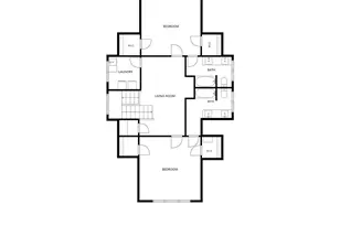 1060 Woodland Ave SE, Atlanta, GA 30316 - Photo 59