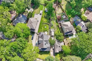 1060 Woodland Ave SE, Atlanta, GA 30316 - Photo 43