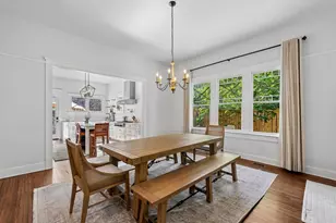 1060 Woodland Ave SE, Atlanta, GA 30316 - Photo 7