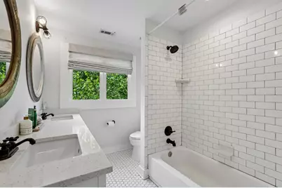 1060 Woodland Avenue SE, Atlanta, GA 30316 - Photo 31