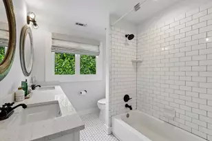 1060 Woodland Ave SE, Atlanta, GA 30316 - Photo 31