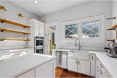 1060 Woodland Avenue SE, Atlanta, GA 30316 - Photo 11