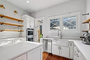 1060 Woodland Ave SE, Atlanta, GA 30316 - Photo 11