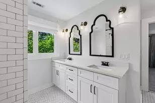1060 Woodland Ave SE, Atlanta, GA 30316 - Photo 29