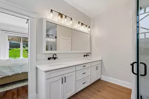 1060 Woodland Ave SE, Atlanta, GA 30316 - Photo 19