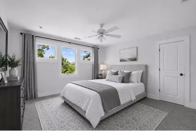 1060 Woodland Avenue SE, Atlanta, GA 30316 - Photo 27