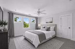 1060 Woodland Ave SE, Atlanta, GA 30316 - Photo 27