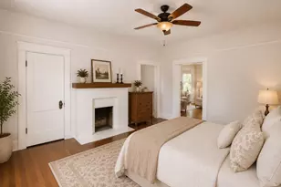 1060 Woodland Ave SE, Atlanta, GA 30316 - Photo 21