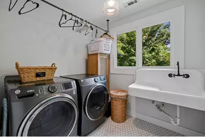 1060 Woodland Avenue SE, Atlanta, GA 30316 - Photo 33