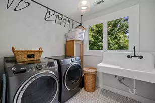 1060 Woodland Ave SE, Atlanta, GA 30316 - Photo 33