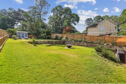 1060 Woodland Avenue SE, Atlanta, GA 30316 - Photo 37