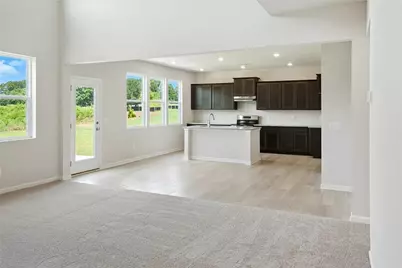 137 Hampton Hollow Drive, Jefferson, GA 30549 - Photo 5