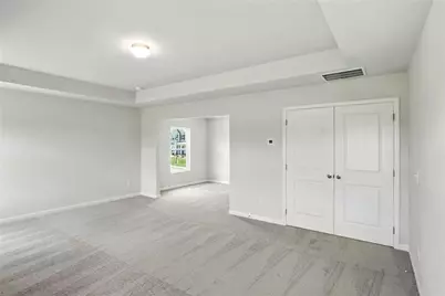 137 Hampton Hollow Drive, Jefferson, GA 30549 - Photo 11