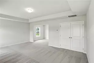 137 Hampton Holw Dr, Jefferson, GA 30549 - Photo 11