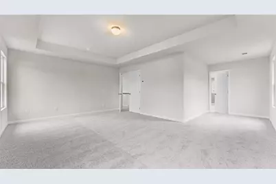 137 Hampton Hollow Drive, Jefferson, GA 30549 - Photo 21