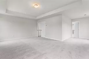 137 Hampton Holw Dr, Jefferson, GA 30549 - Photo 21