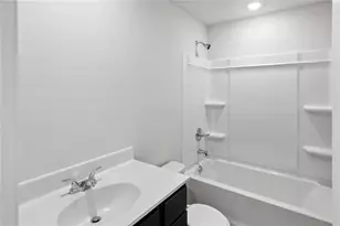 137 Hampton Holw Dr, Jefferson, GA 30549 - Photo 15