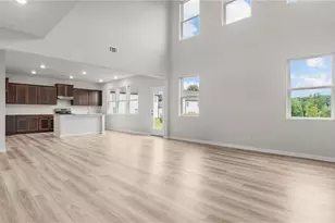 137 Hampton Holw Dr, Jefferson, GA 30549 - Photo 9