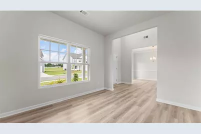 137 Hampton Hollow Drive, Jefferson, GA 30549 - Photo 5