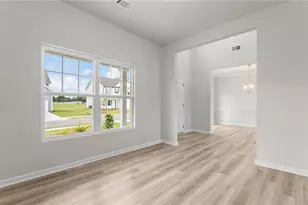 137 Hampton Holw Dr, Jefferson, GA 30549 - Photo 5