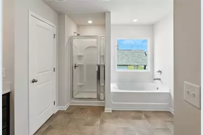 137 Hampton Hollow Drive, Jefferson, GA 30549 - Photo 13