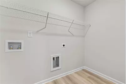 137 Hampton Hollow Drive, Jefferson, GA 30549 - Photo 19