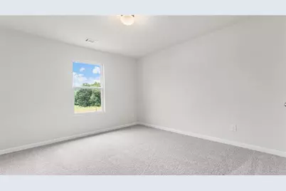 137 Hampton Hollow Drive, Jefferson, GA 30549 - Photo 27
