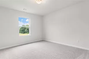 137 Hampton Holw Dr, Jefferson, GA 30549 - Photo 27