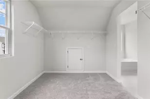 137 Hampton Holw Dr, Jefferson, GA 30549 - Photo 25
