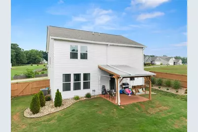 146 Waterford Circle, Cornelia, GA 30531 - Photo 31