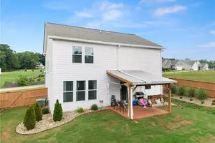 146 Waterford Cir, Cornelia, GA 30531 - Photo 31