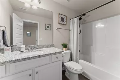146 Waterford Circle, Cornelia, GA 30531 - Photo 25