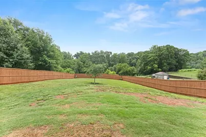 146 Waterford Circle, Cornelia, GA 30531 - Photo 33