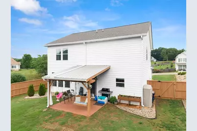 146 Waterford Circle, Cornelia, GA 30531 - Photo 31