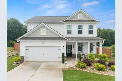 146 Waterford Circle, Cornelia, GA 30531 - Photo 1