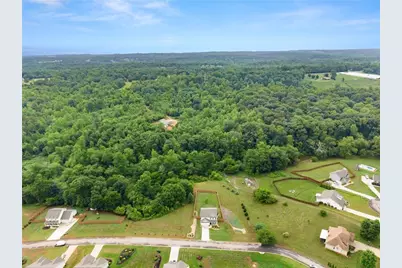 146 Waterford Circle, Cornelia, GA 30531 - Photo 39