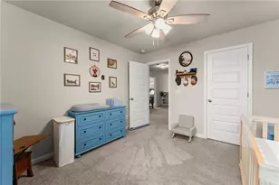 146 Waterford Cir, Cornelia, GA 30531 - Photo 27