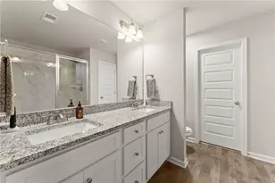 146 Waterford Cir, Cornelia, GA 30531 - Photo 21