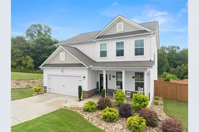 146 Waterford Circle, Cornelia, GA 30531 - Photo 5