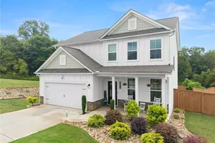 146 Waterford Cir, Cornelia, GA 30531 - Photo 5