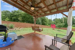146 Waterford Cir, Cornelia, GA 30531 - Photo 29