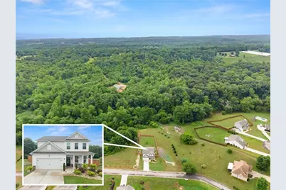 146 Waterford Circle, Cornelia, GA 30531 - Photo 3